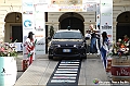 VBS_2981 - Rally Nazionale Il Grappolo Storico 2025 - Partenza